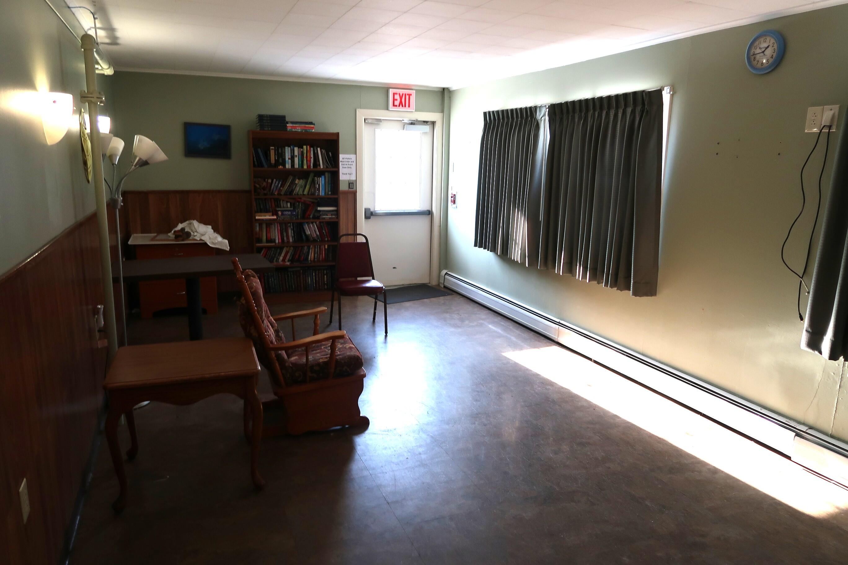 457 Old Lewiston Road Winthrop, ME 04364 - Photo 54 of 103 IMG_0598