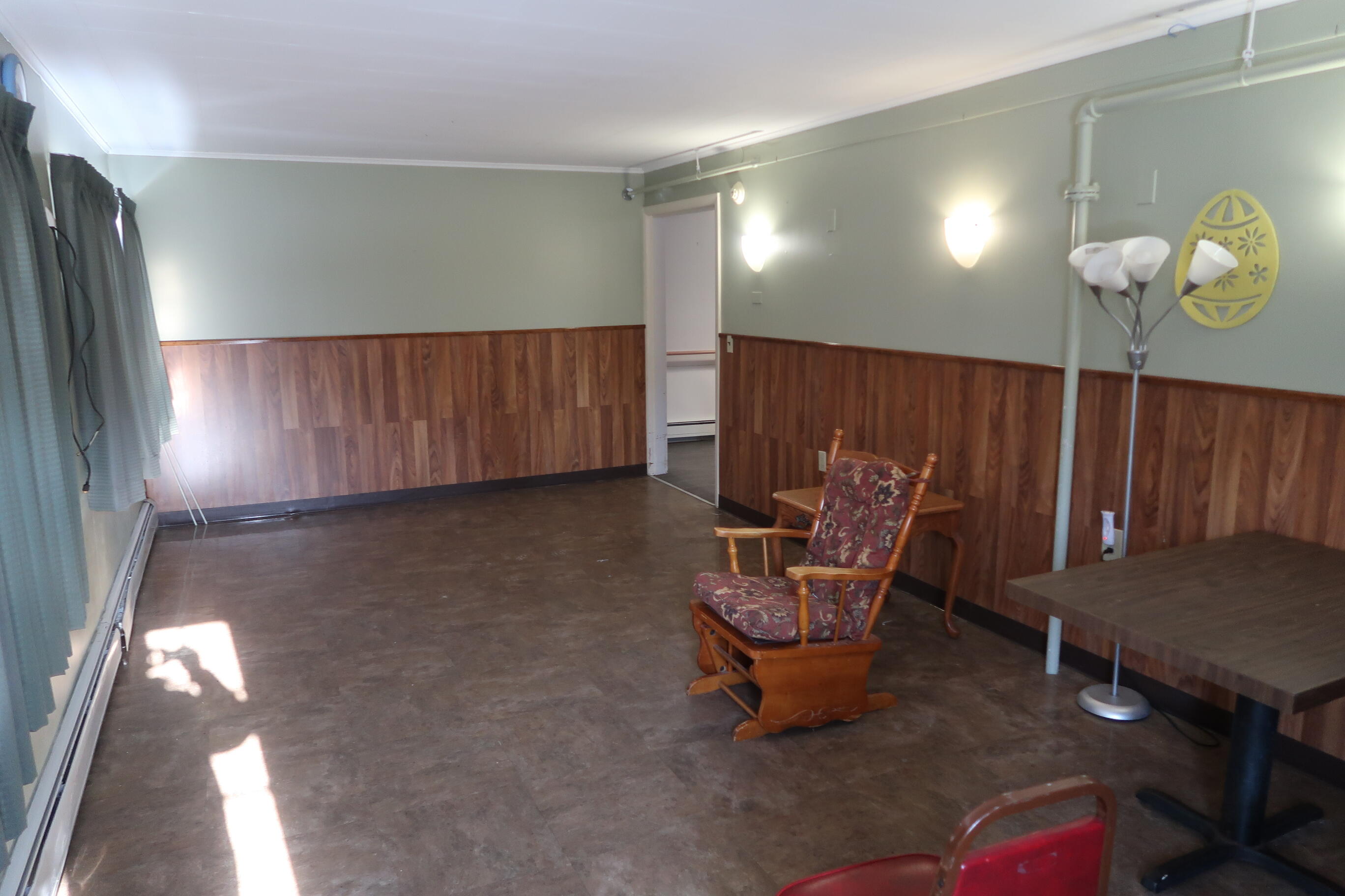 457 Old Lewiston Road Winthrop, ME 04364 - Photo 55 of 103 IMG_0599