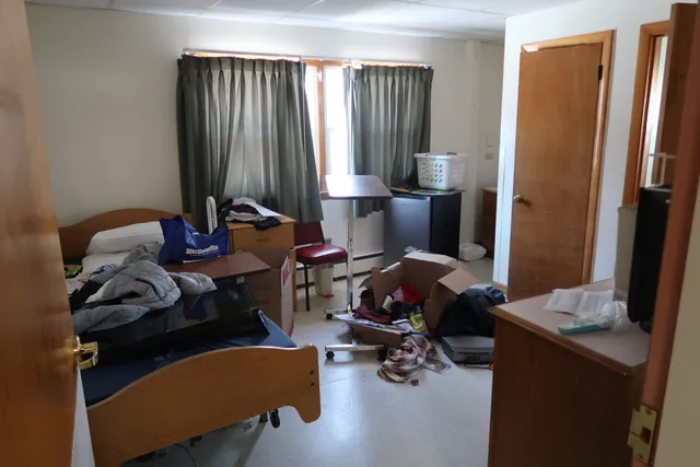 $1,290,000 | 457 Old Lewiston Road, Winthrop, ME 04364