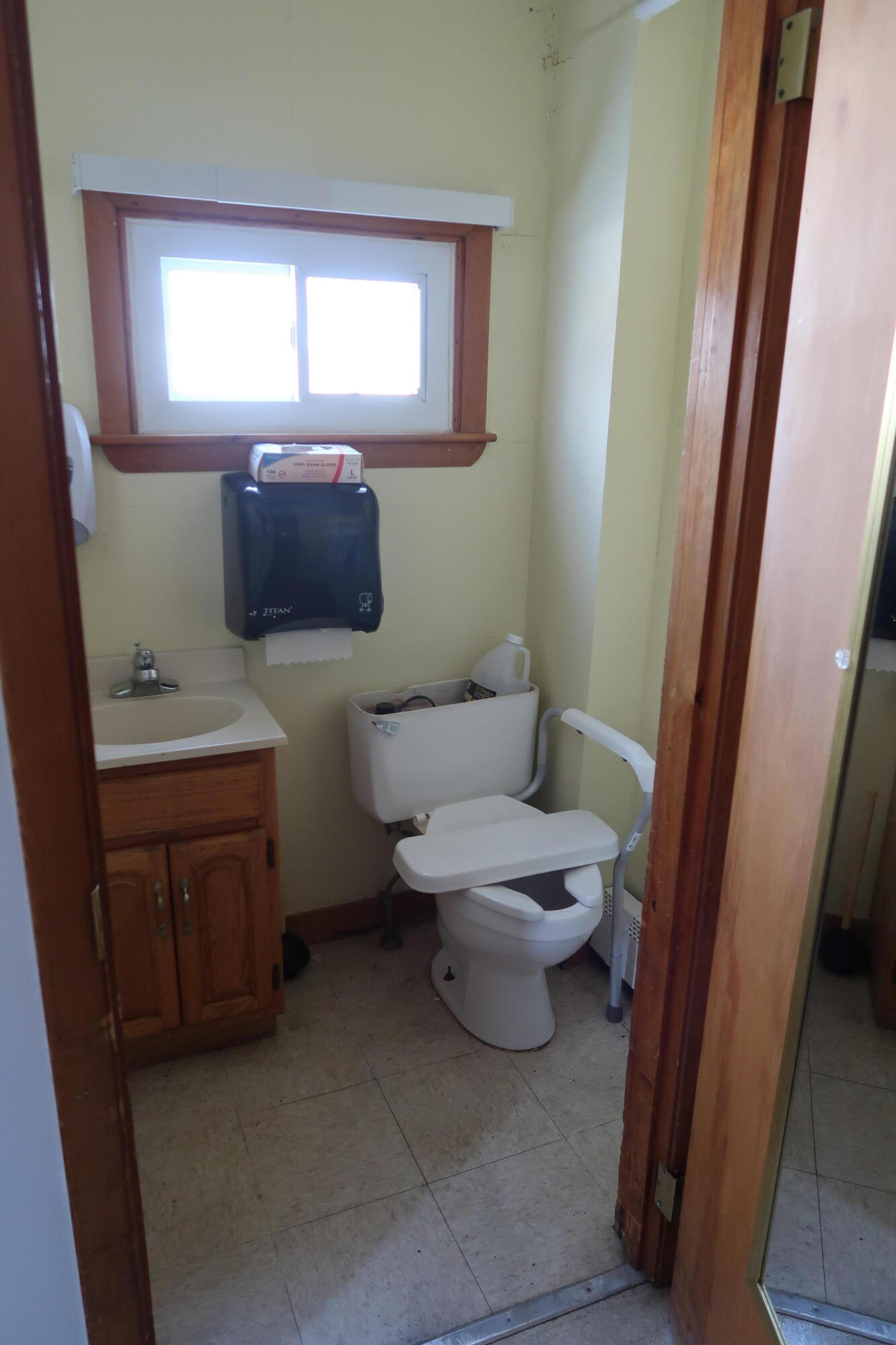 457 Old Lewiston Road Winthrop, ME 04364 - Photo 57 of 103 IMG_0601