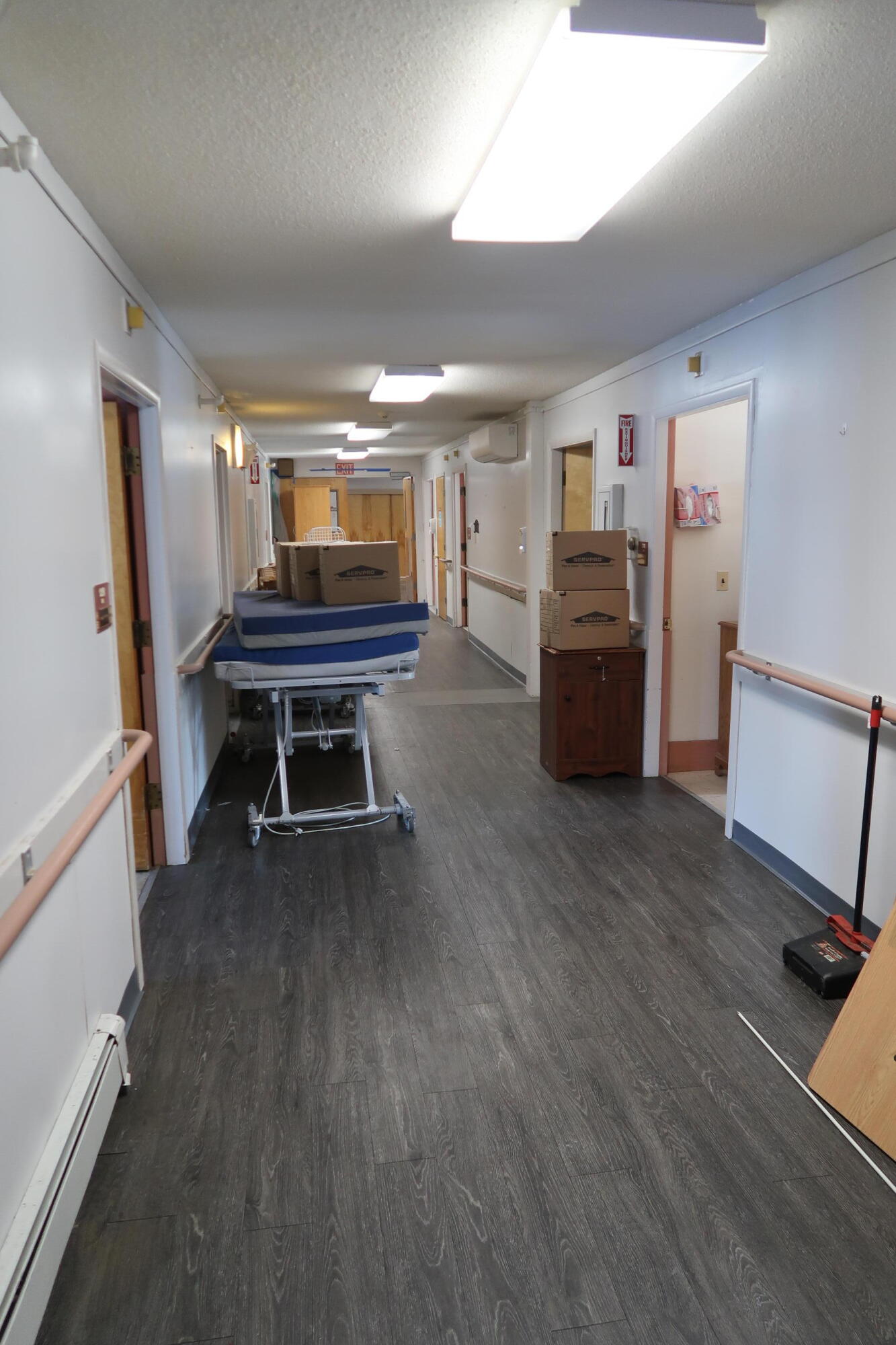 457 Old Lewiston Road Winthrop, ME 04364 - Photo 58 of 103 IMG_0602