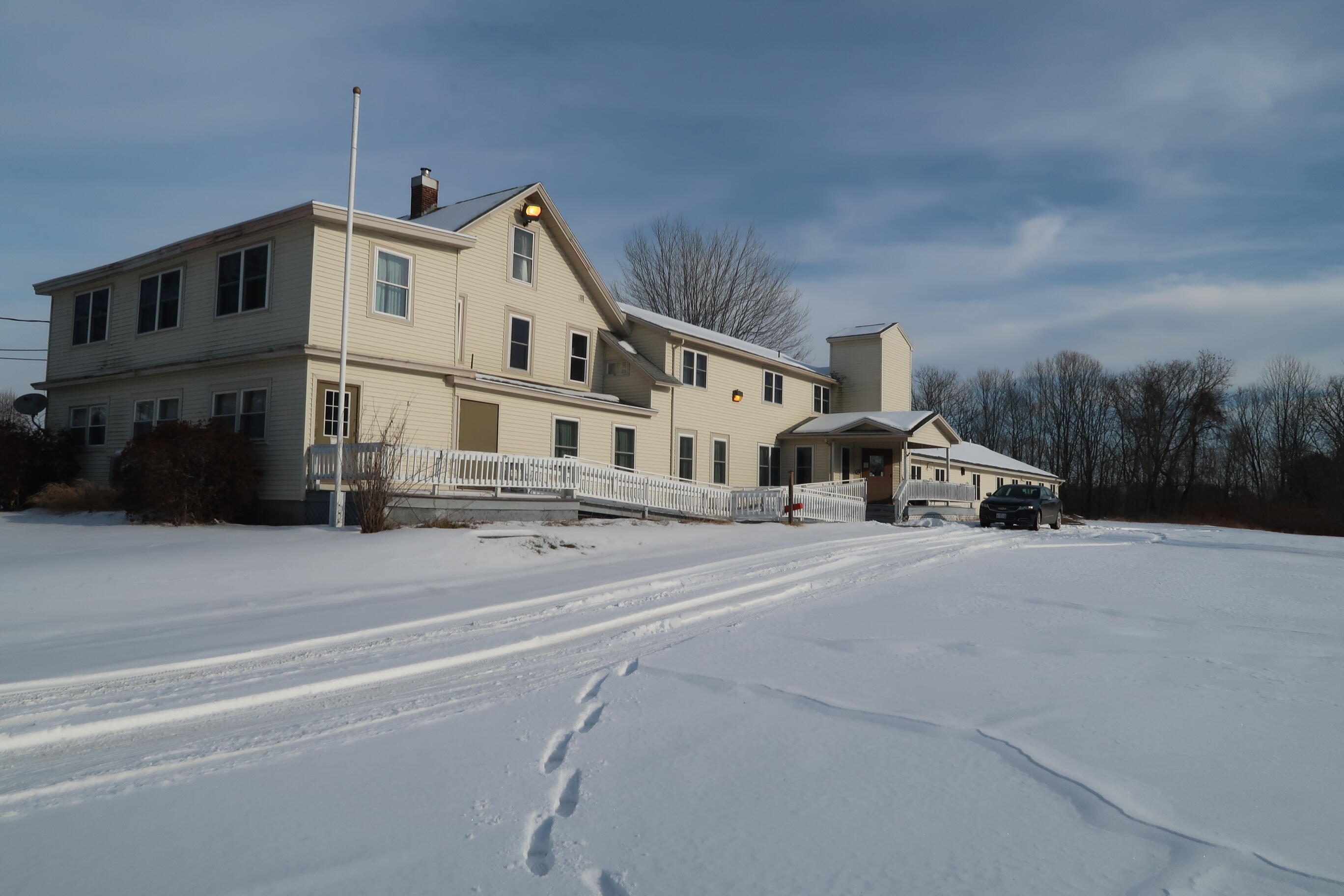 457 Old Lewiston Road Winthrop, ME 04364 - Photo 6 of 103 IMG_0573