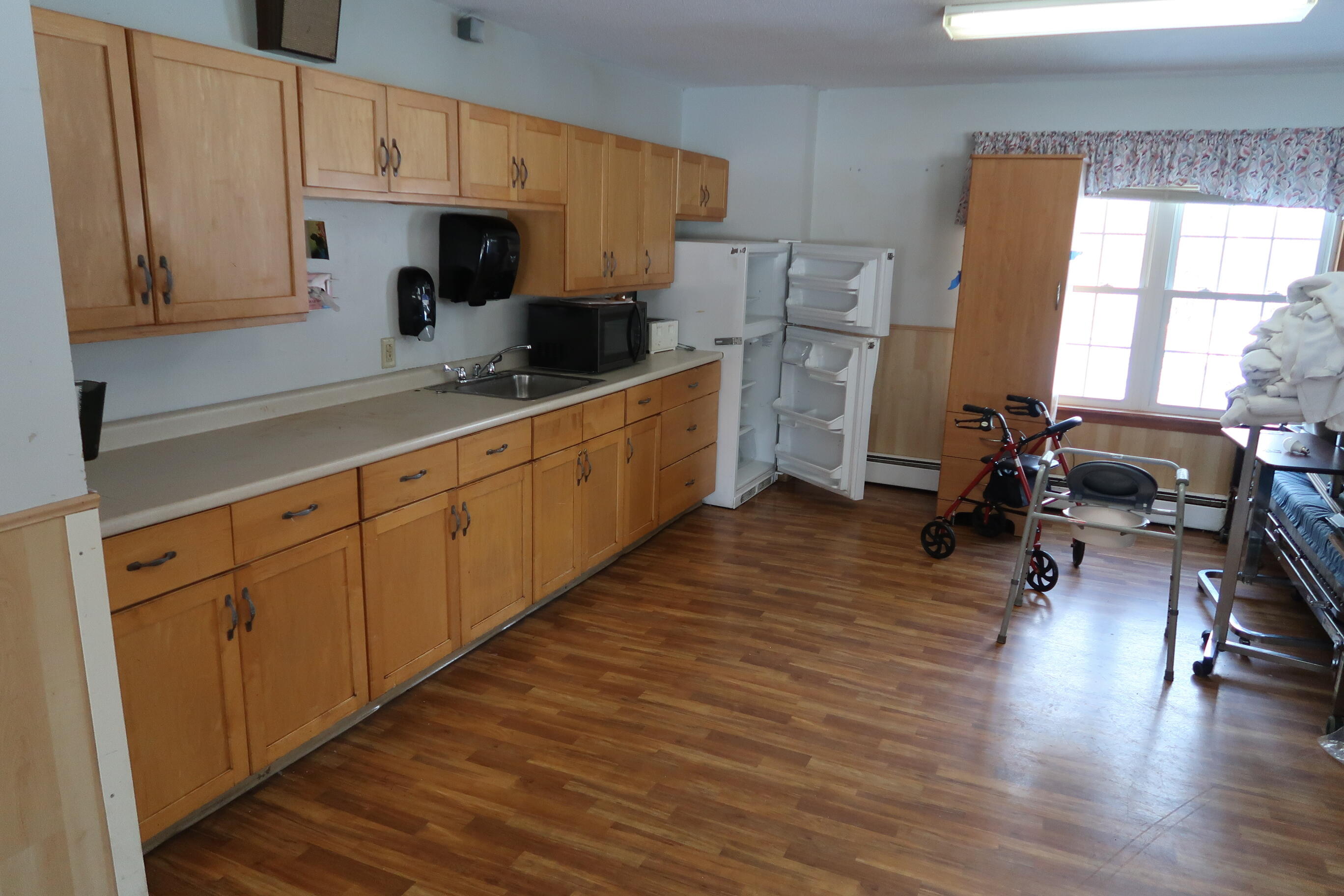 457 Old Lewiston Road Winthrop, ME 04364 - Photo 61 of 103 IMG_0605