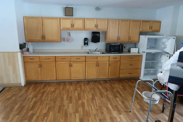 $1,290,000 | 457 Old Lewiston Road, Winthrop, ME 04364