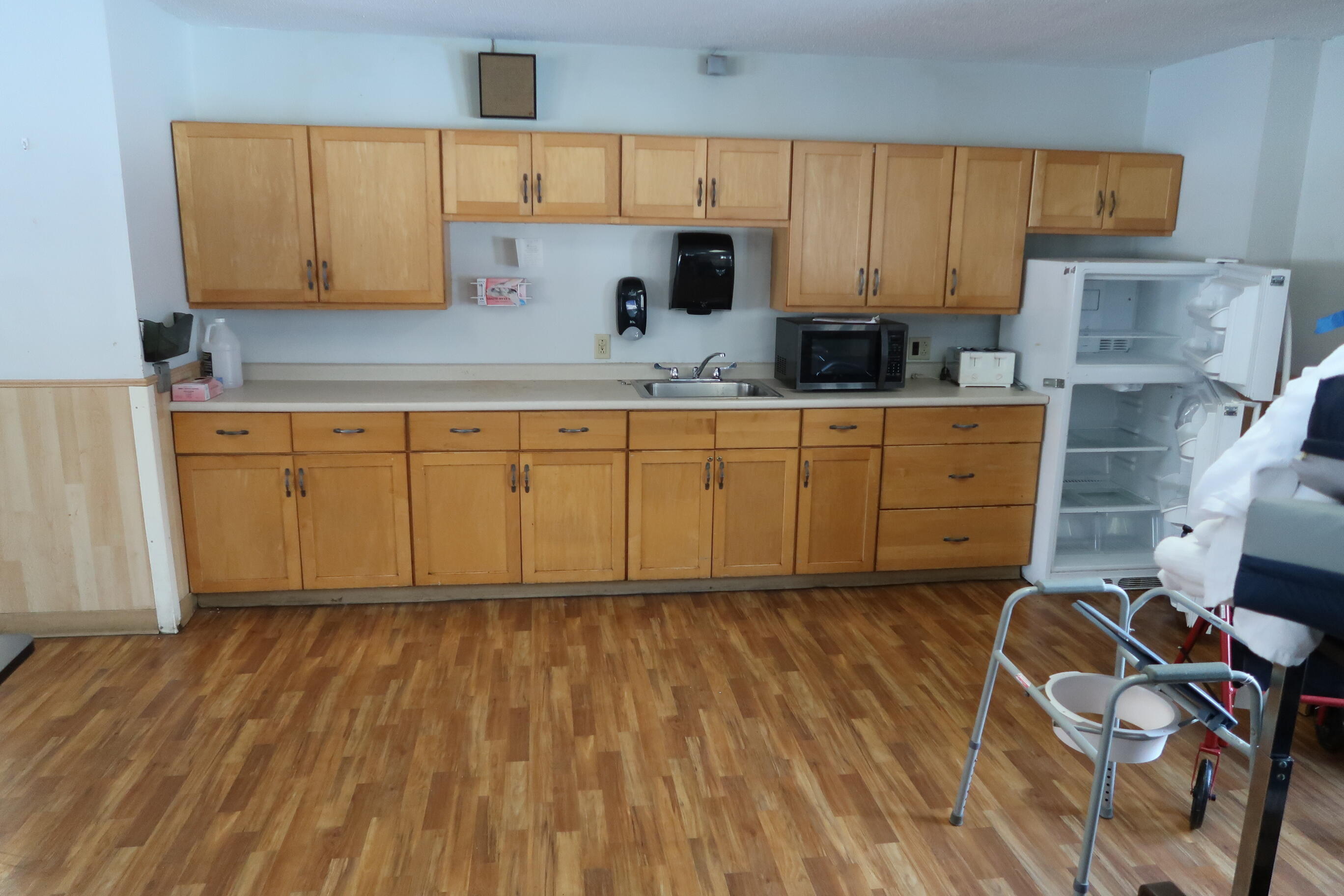 457 Old Lewiston Road Winthrop, ME 04364 - Photo 62 of 103 IMG_0606