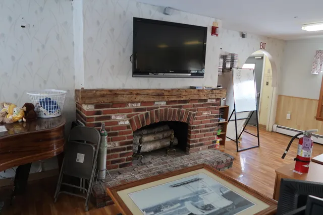 $1,290,000 | 457 Old Lewiston Road, Winthrop, ME 04364