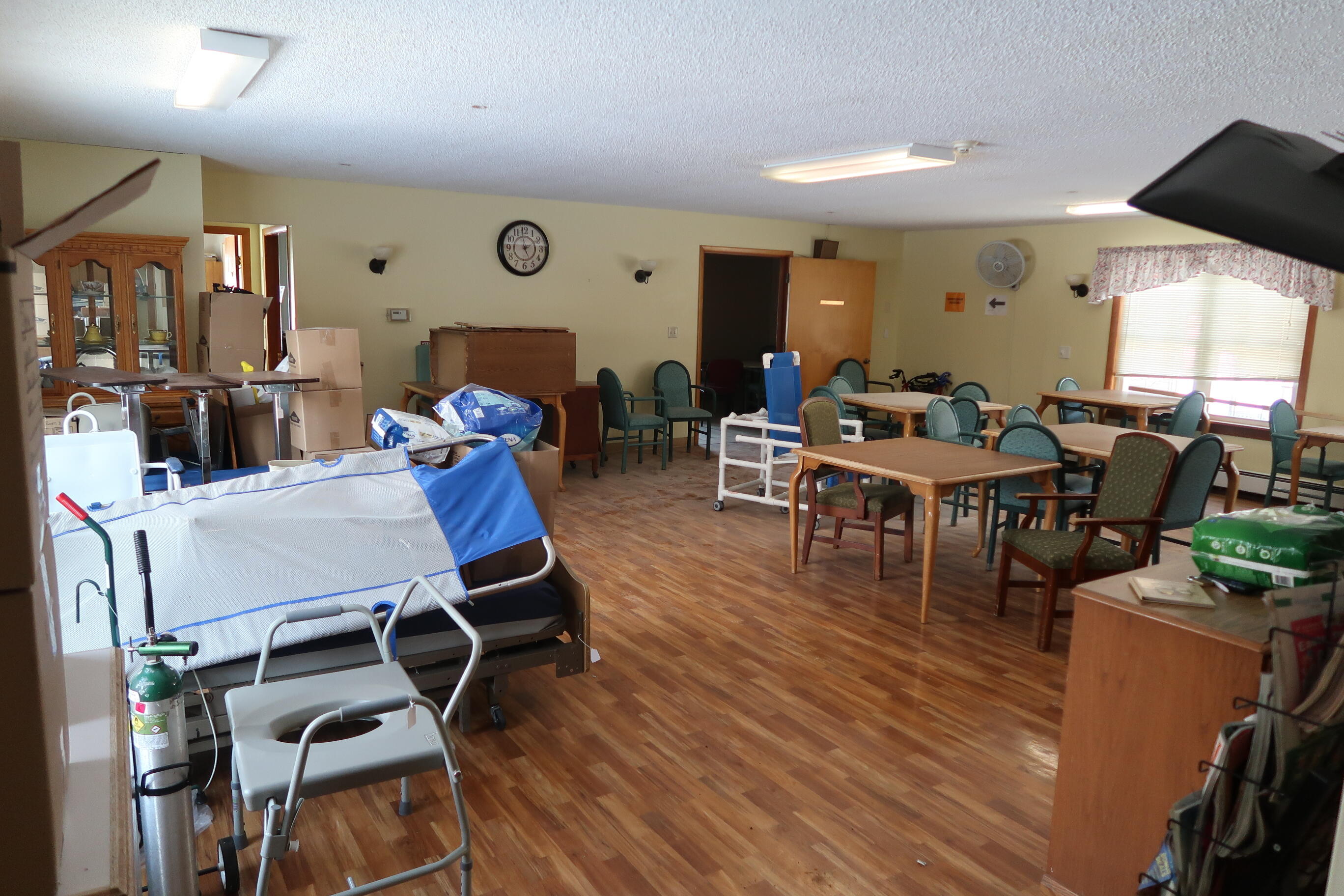 457 Old Lewiston Road Winthrop, ME 04364 - Photo 66 of 103 IMG_0610