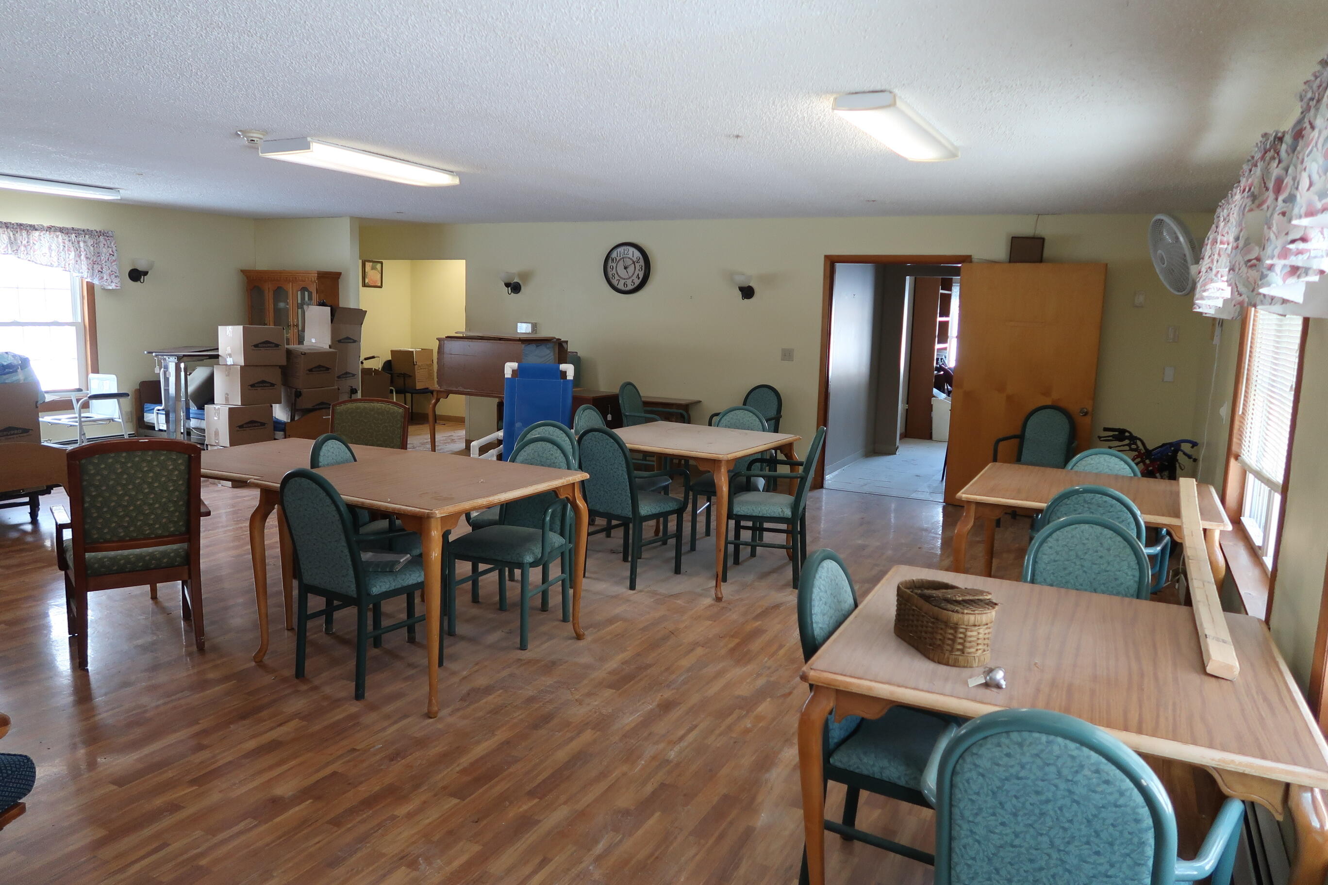 457 Old Lewiston Road Winthrop, ME 04364 - Photo 68 of 103 IMG_0612