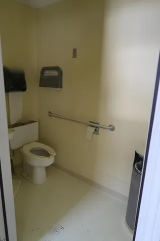 $1,290,000 | 457 Old Lewiston Road, Winthrop, ME 04364