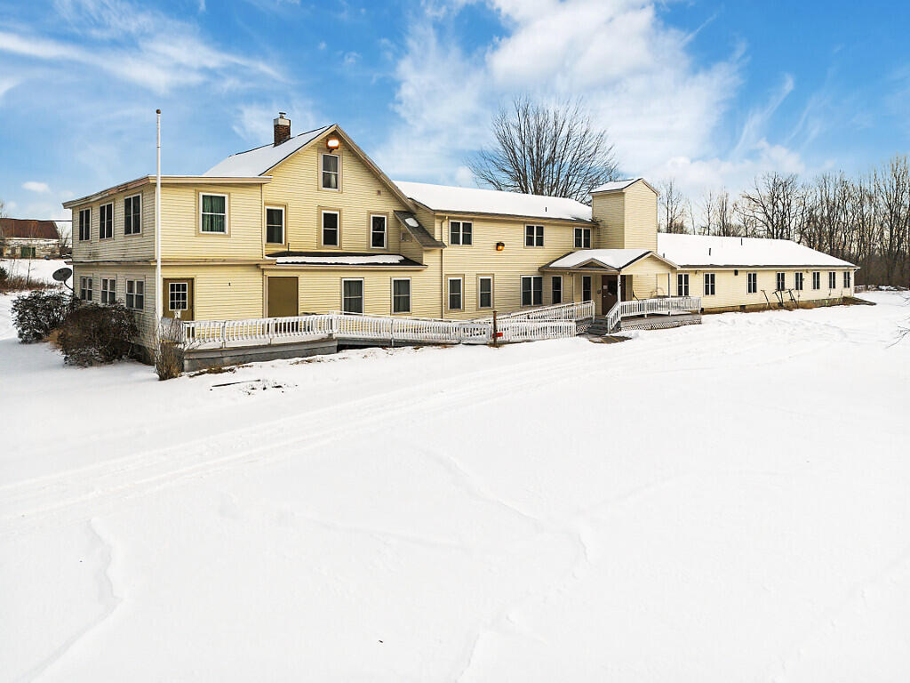 457 Old Lewiston Road Winthrop, ME 04364 - Photo 7 of 103 03_DJI_0769_DxO_mls