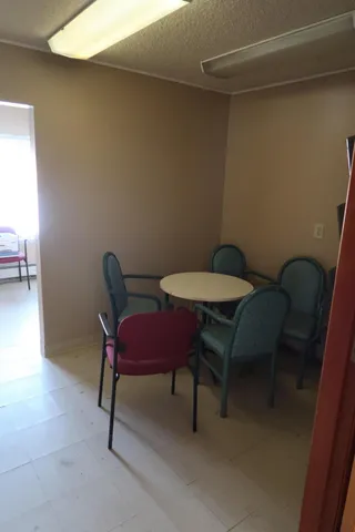 $1,290,000 | 457 Old Lewiston Road, Winthrop, ME 04364