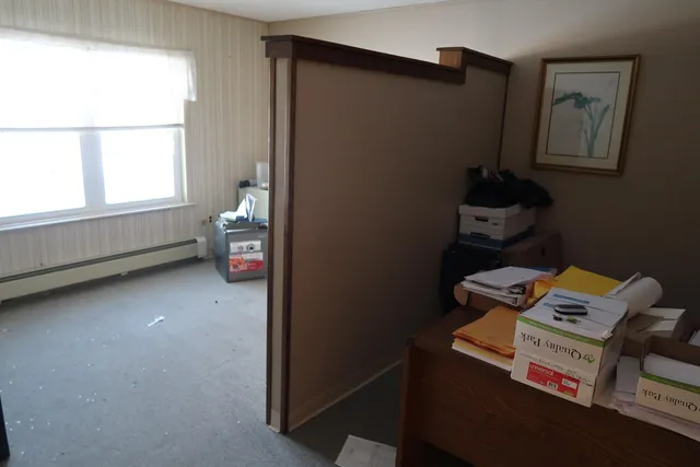 $1,290,000 | 457 Old Lewiston Road, Winthrop, ME 04364