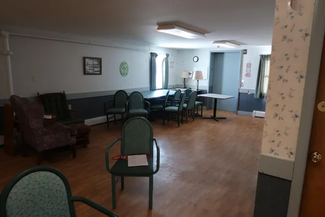 $1,290,000 | 457 Old Lewiston Road, Winthrop, ME 04364