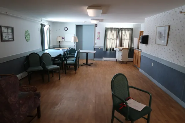 $1,290,000 | 457 Old Lewiston Road, Winthrop, ME 04364