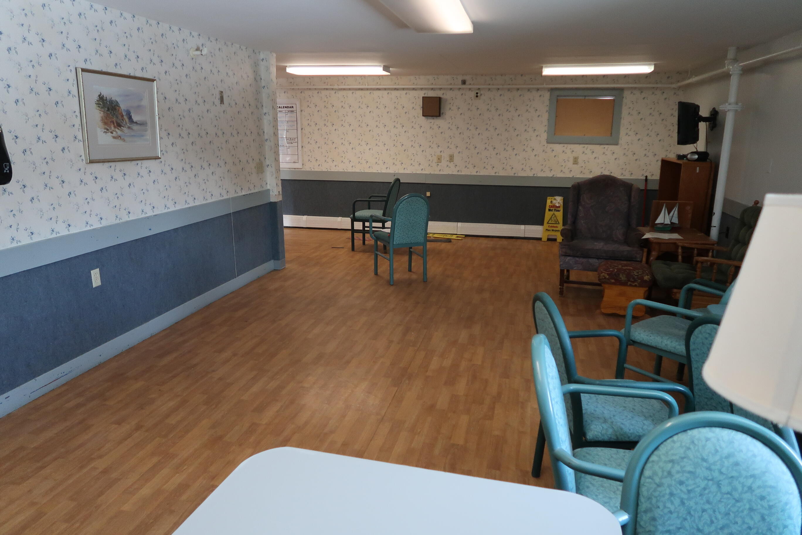 457 Old Lewiston Road Winthrop, ME 04364 - Photo 77 of 103 IMG_0624