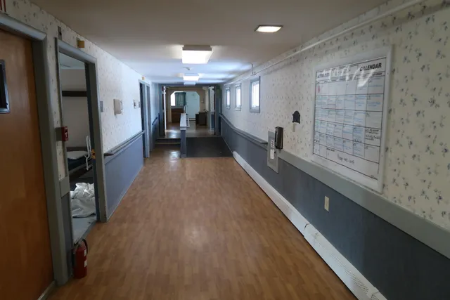 $1,290,000 | 457 Old Lewiston Road, Winthrop, ME 04364