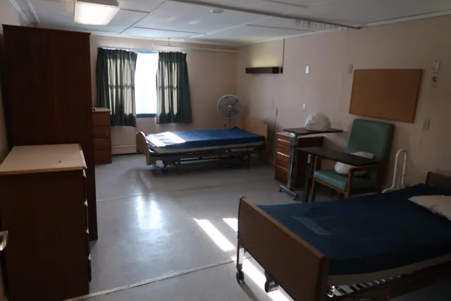 $1,290,000 | 457 Old Lewiston Road, Winthrop, ME 04364