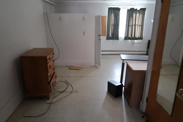 $1,290,000 | 457 Old Lewiston Road, Winthrop, ME 04364