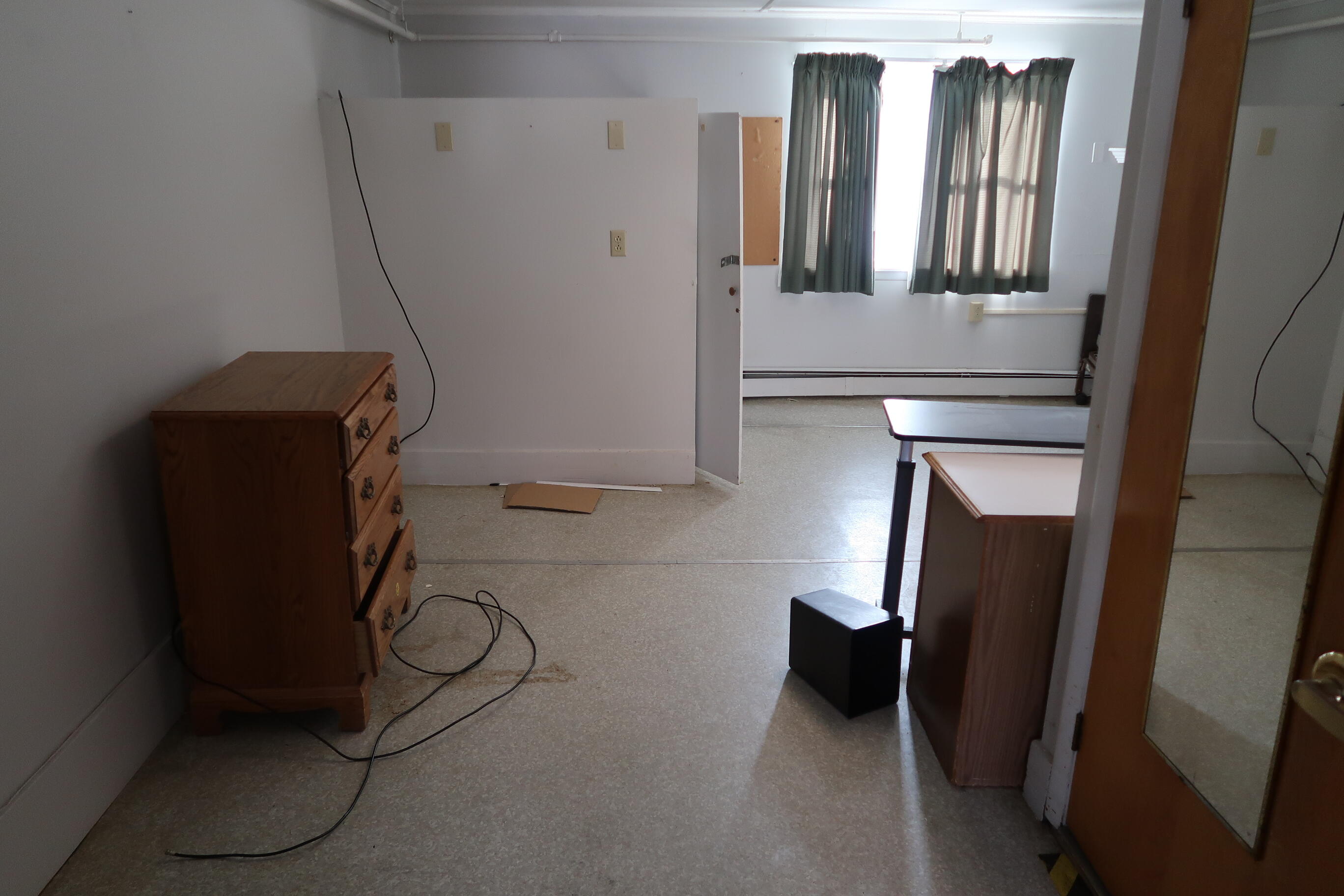 457 Old Lewiston Road Winthrop, ME 04364 - Photo 80 of 103 IMG_0627