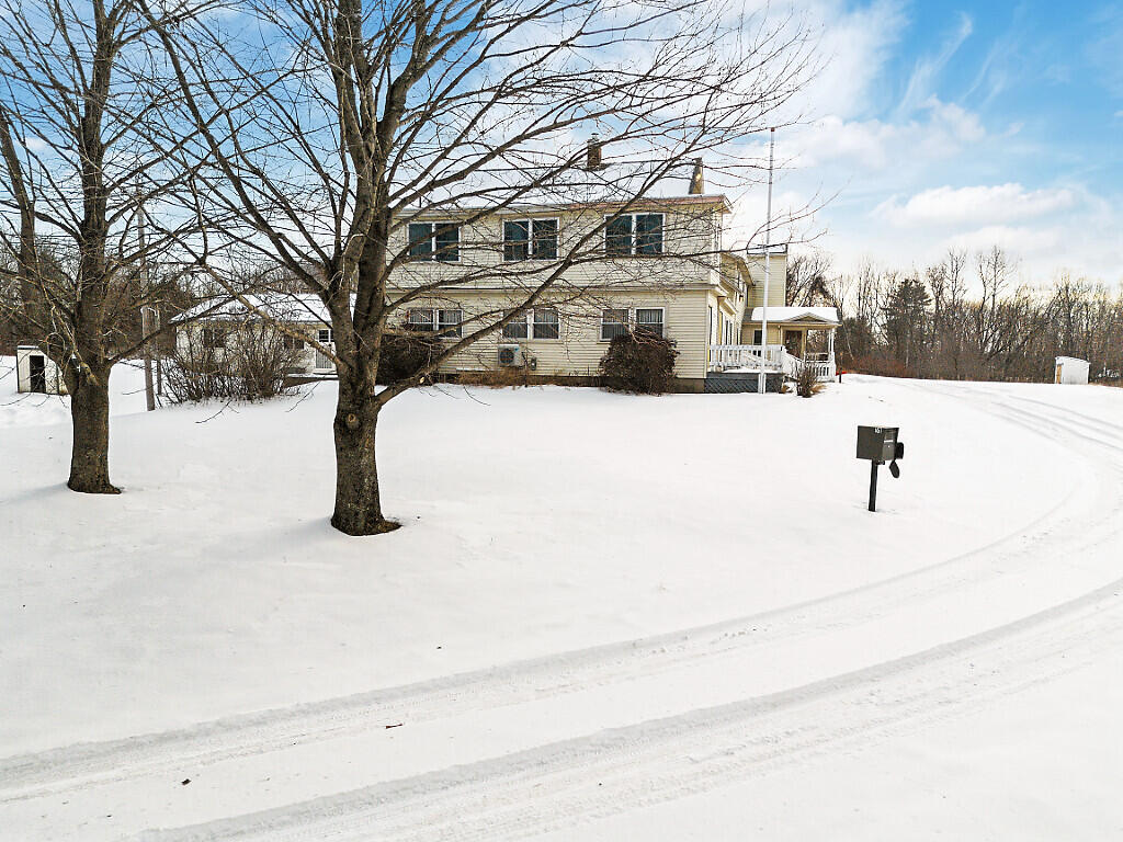 457 Old Lewiston Road Winthrop, ME 04364 - Photo 8 of 103 02_DJI_0767_DxO_mls