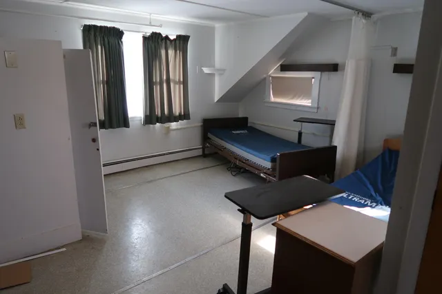 $1,290,000 | 457 Old Lewiston Road, Winthrop, ME 04364