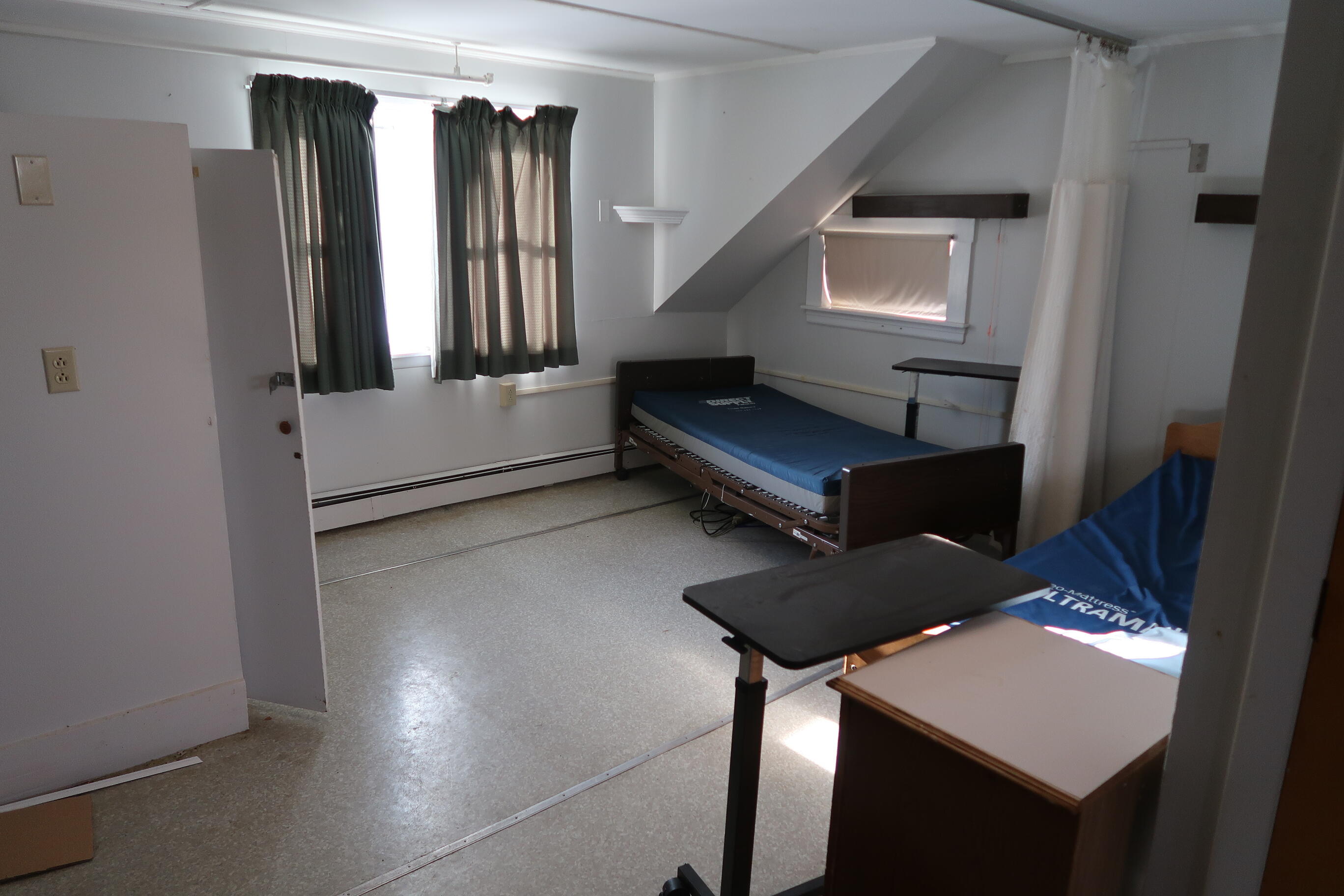 457 Old Lewiston Road Winthrop, ME 04364 - Photo 81 of 103 IMG_0628