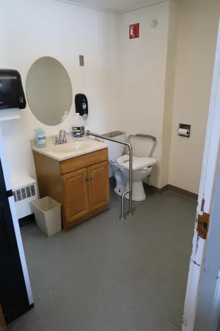 $1,290,000 | 457 Old Lewiston Road, Winthrop, ME 04364