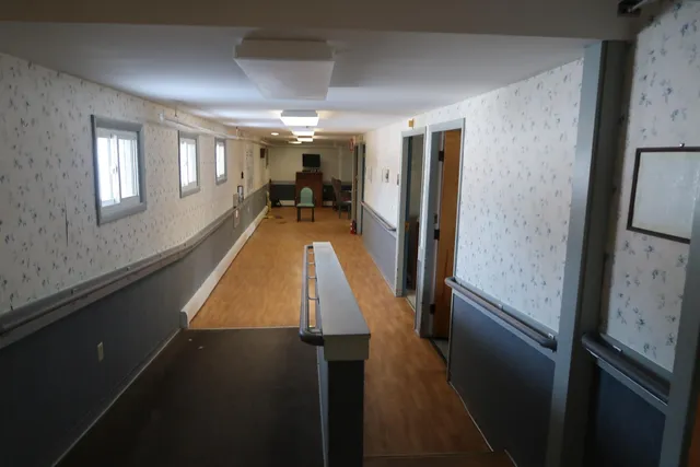 $1,290,000 | 457 Old Lewiston Road, Winthrop, ME 04364