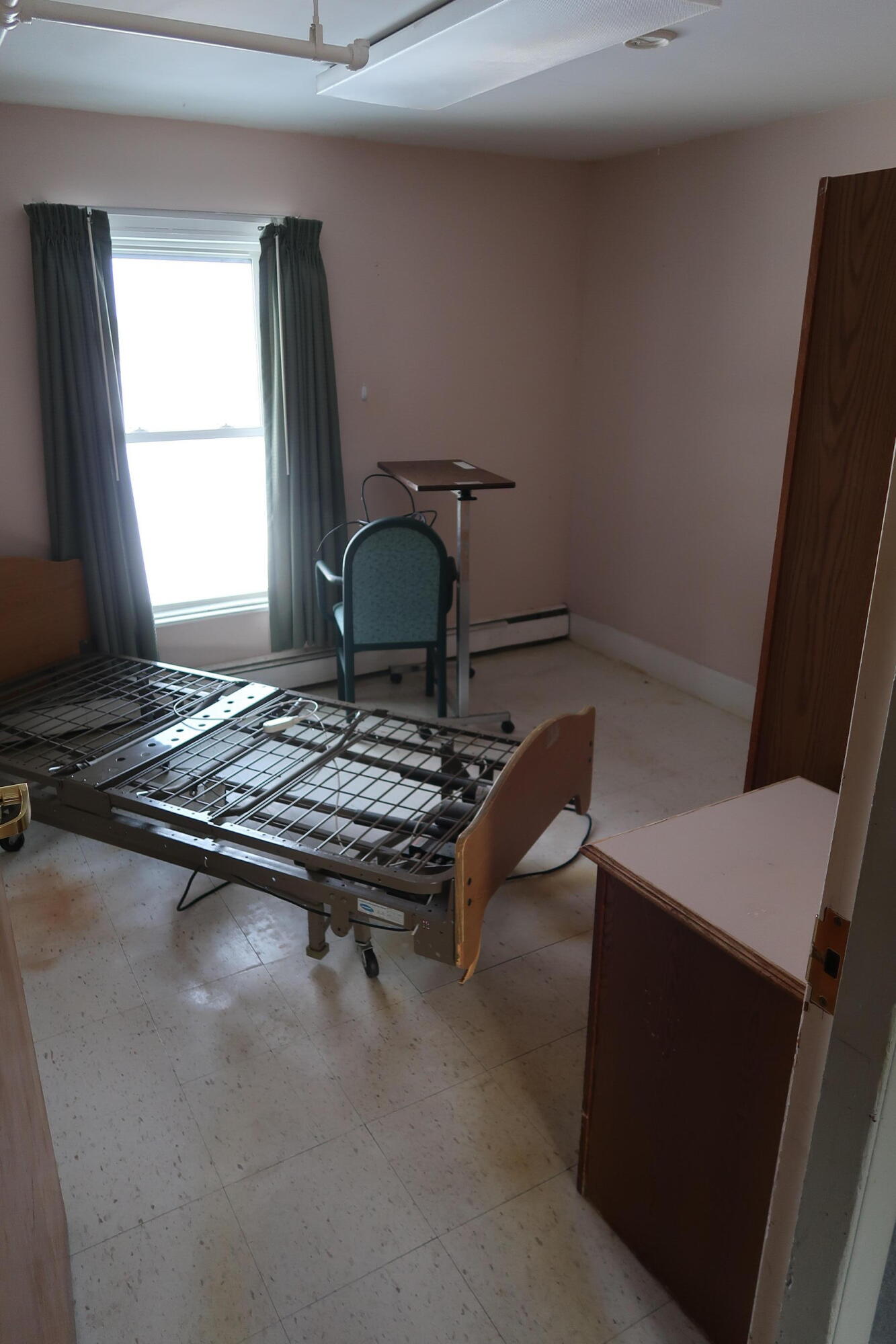 457 Old Lewiston Road Winthrop, ME 04364 - Photo 84 of 103 IMG_0631