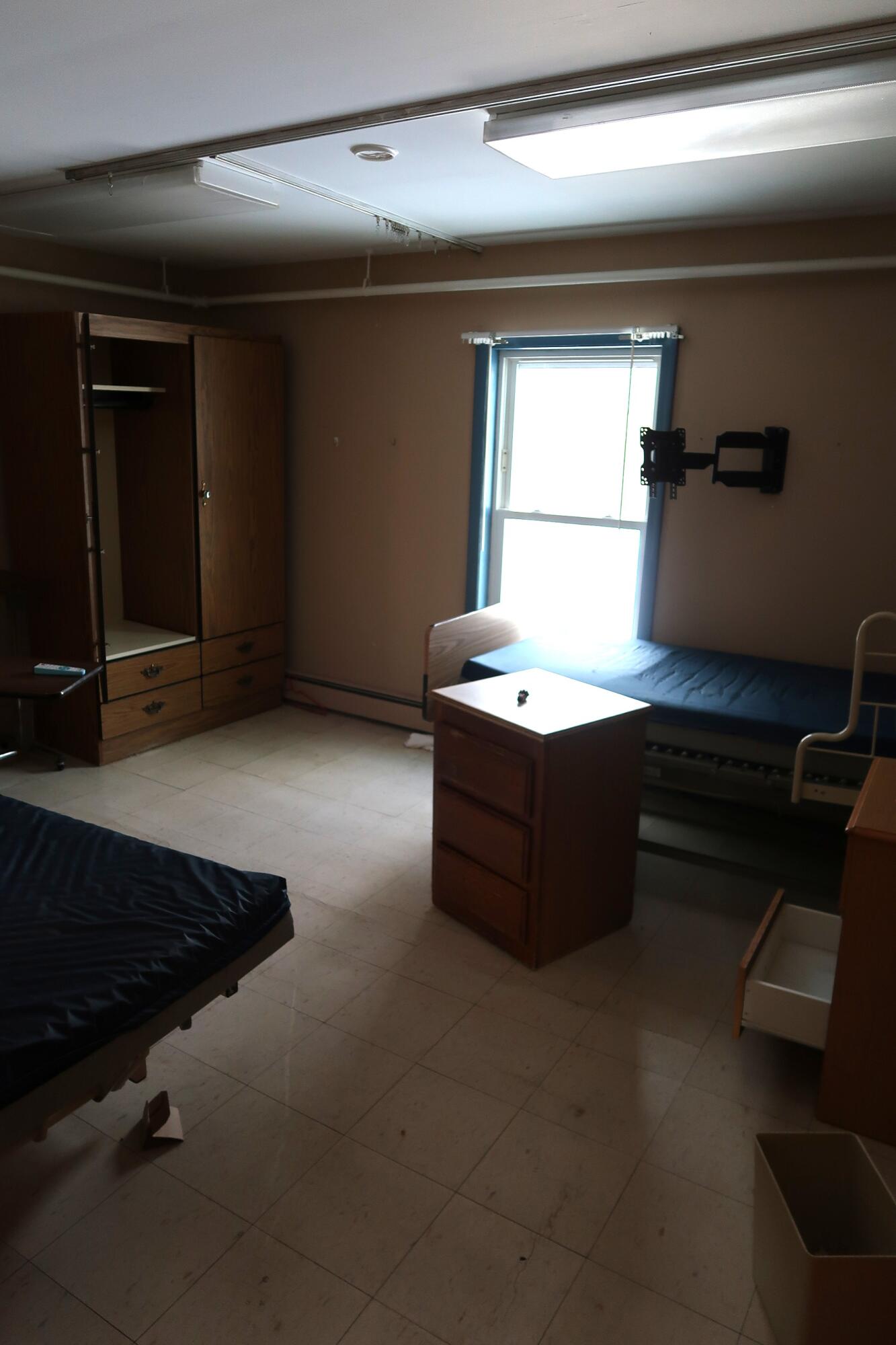 457 Old Lewiston Road Winthrop, ME 04364 - Photo 85 of 103 IMG_0632