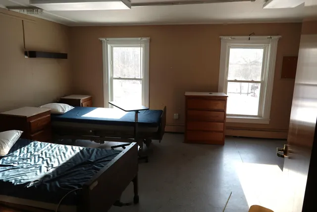 $1,290,000 | 457 Old Lewiston Road, Winthrop, ME 04364