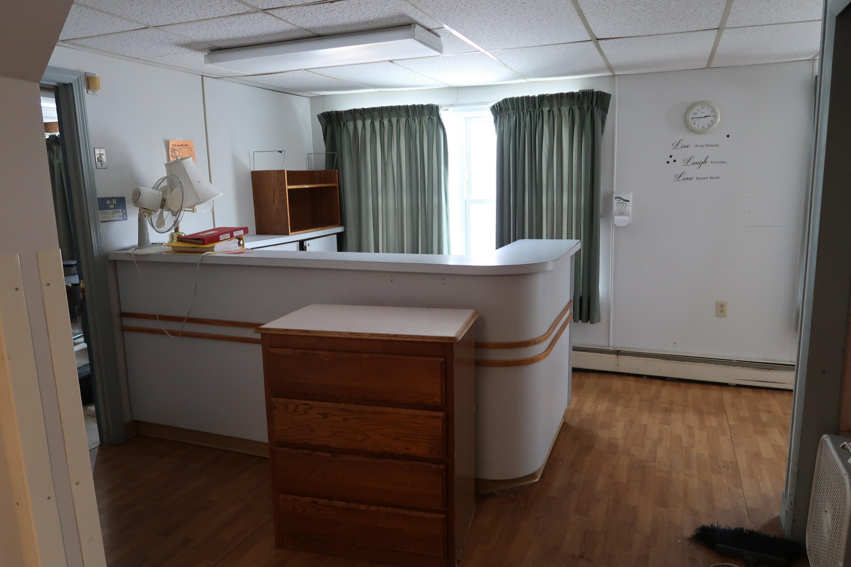 457 Old Lewiston Road Winthrop, ME 04364 - Photo 87 of 103 IMG_0634