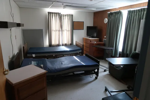 $1,290,000 | 457 Old Lewiston Road, Winthrop, ME 04364