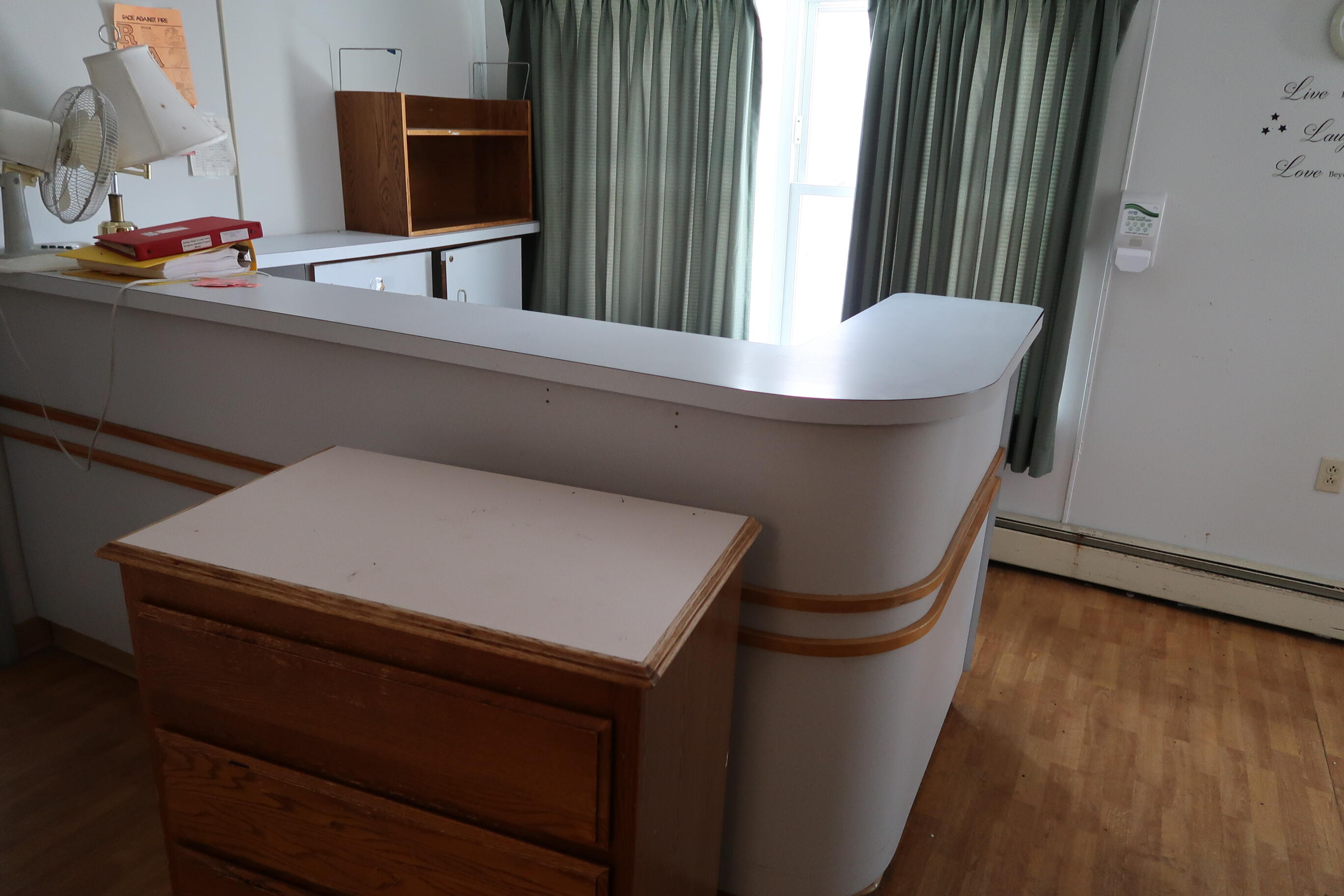 457 Old Lewiston Road Winthrop, ME 04364 - Photo 89 of 103 IMG_0636