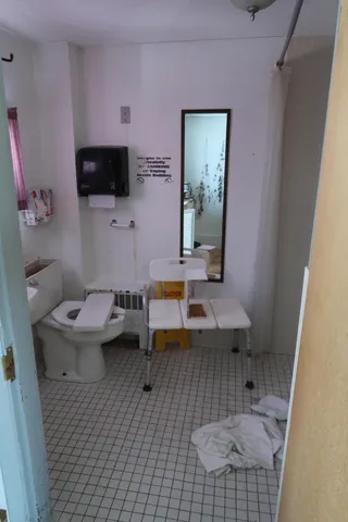 $1,290,000 | 457 Old Lewiston Road, Winthrop, ME 04364