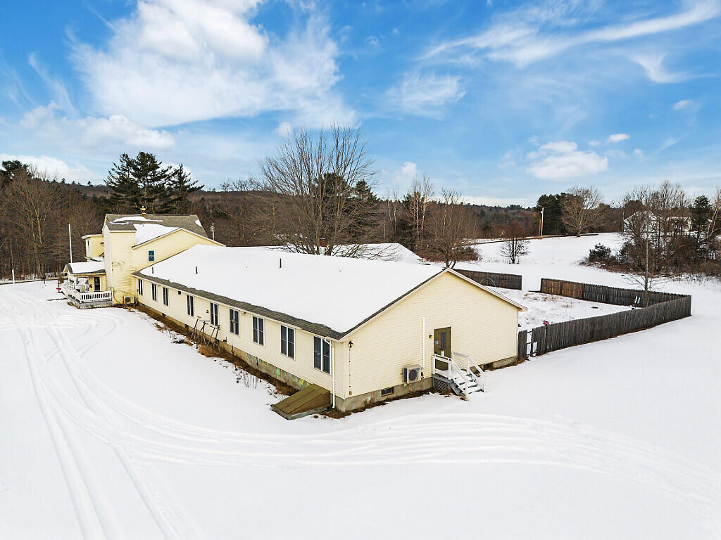 457 Old Lewiston Road Winthrop, ME 04364 - Photo 9 of 103 05_DJI_0772_DxO_mls