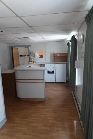 $1,290,000 | 457 Old Lewiston Road, Winthrop, ME 04364