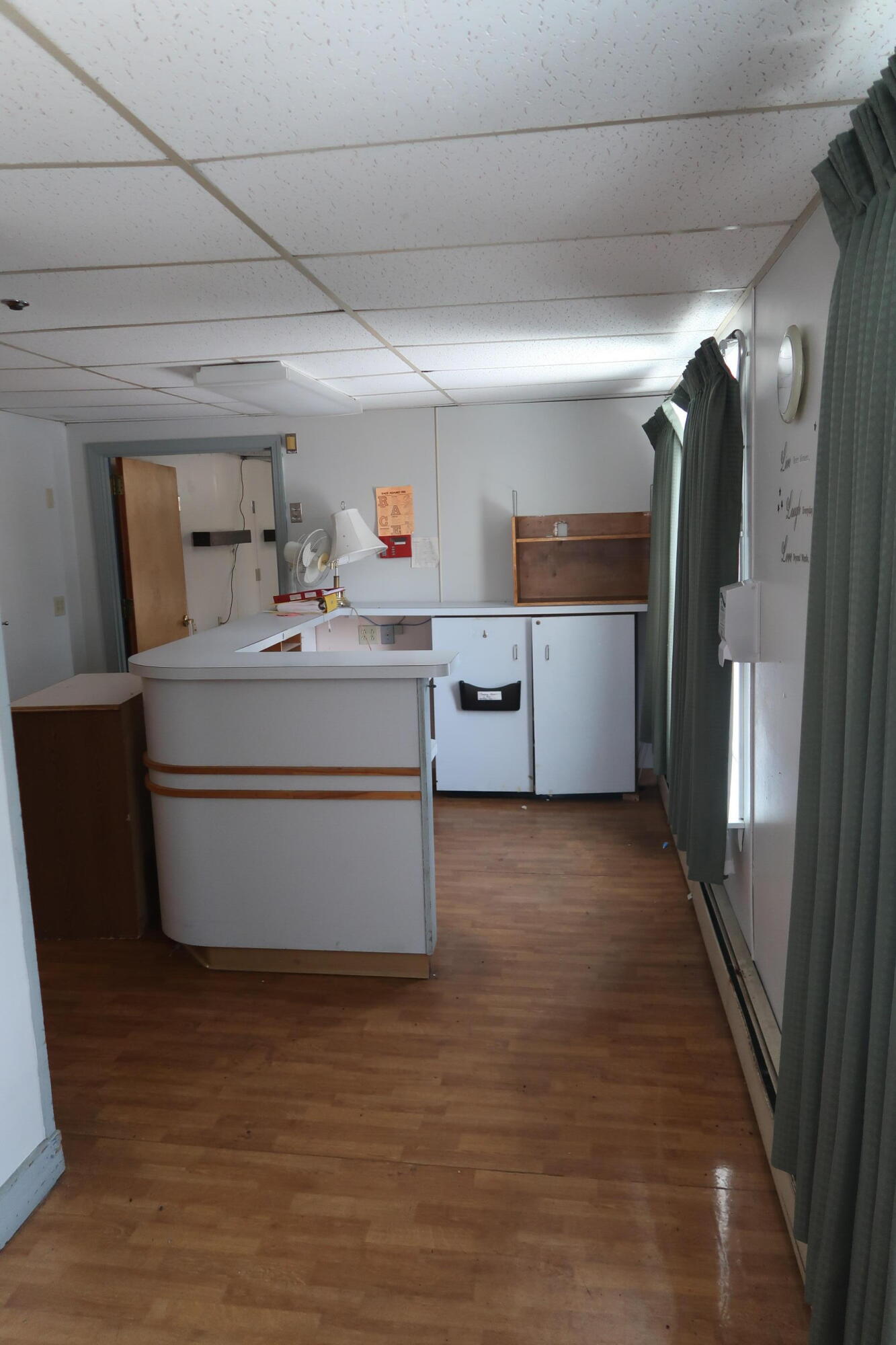 457 Old Lewiston Road Winthrop, ME 04364 - Photo 91 of 103 IMG_0638