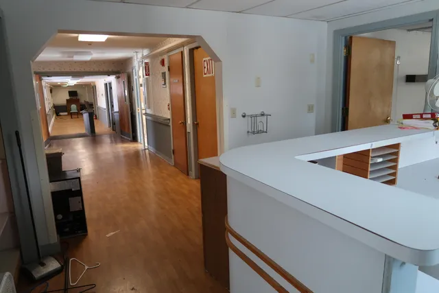 $1,290,000 | 457 Old Lewiston Road, Winthrop, ME 04364