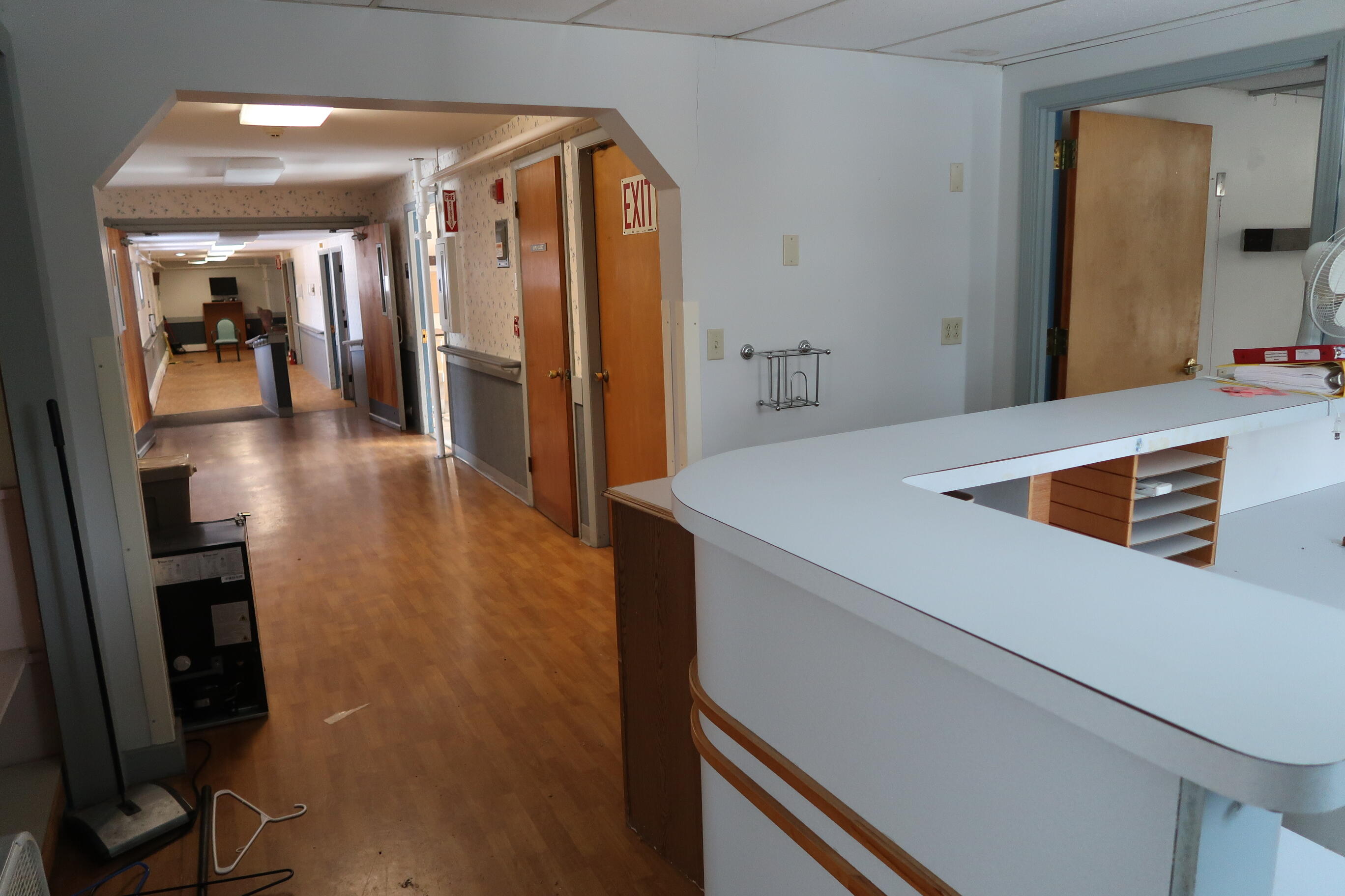 457 Old Lewiston Road Winthrop, ME 04364 - Photo 92 of 103 IMG_0639