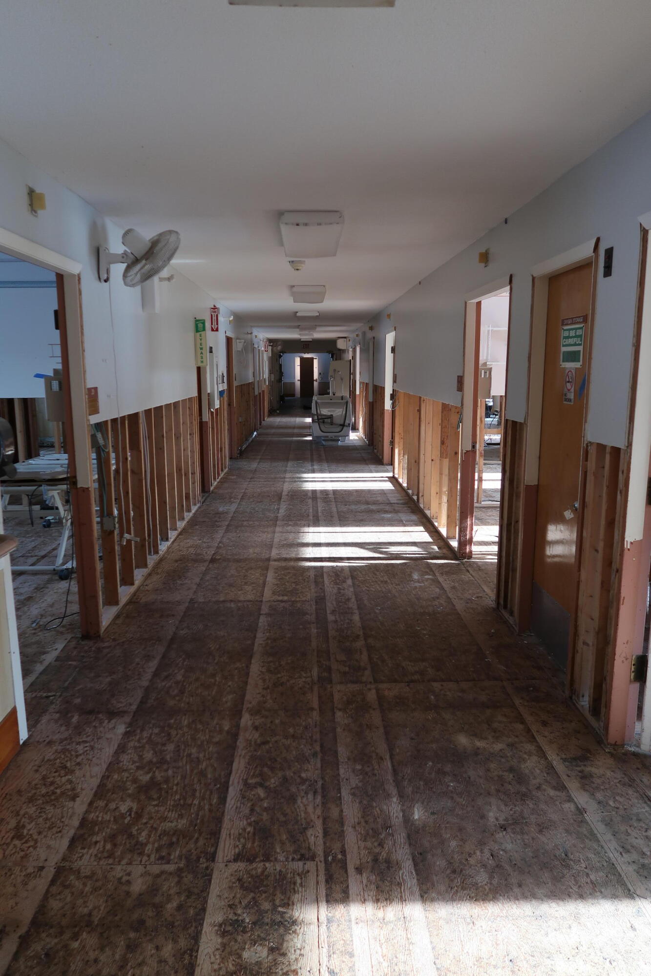 457 Old Lewiston Road Winthrop, ME 04364 - Photo 93 of 103 IMG_0640