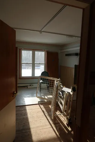 $1,290,000 | 457 Old Lewiston Road, Winthrop, ME 04364