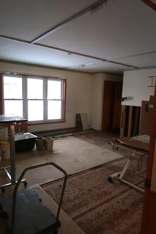 $1,290,000 | 457 Old Lewiston Road, Winthrop, ME 04364