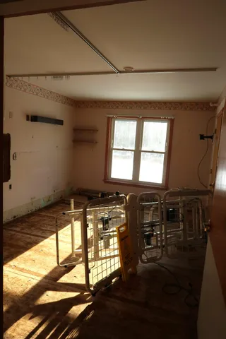 $1,290,000 | 457 Old Lewiston Road, Winthrop, ME 04364