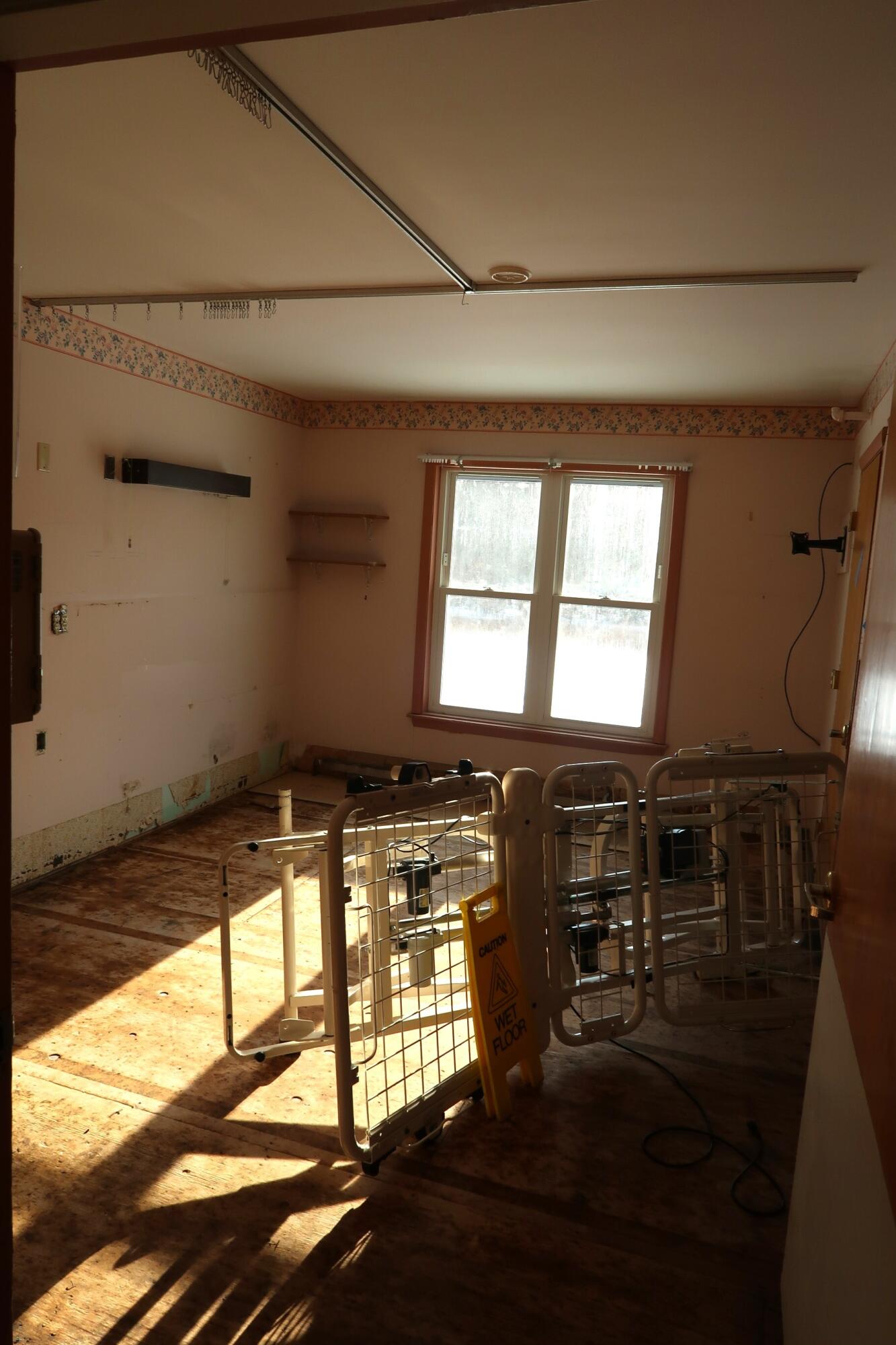 457 Old Lewiston Road Winthrop, ME 04364 - Photo 96 of 103 IMG_0643