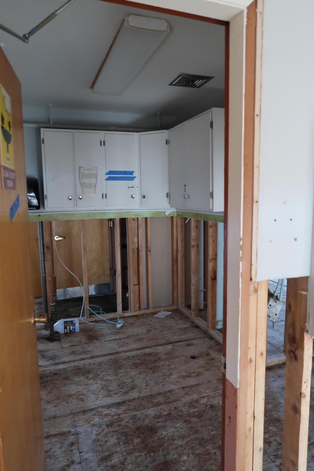 457 Old Lewiston Road Winthrop, ME 04364 - Photo 97 of 103 IMG_0644