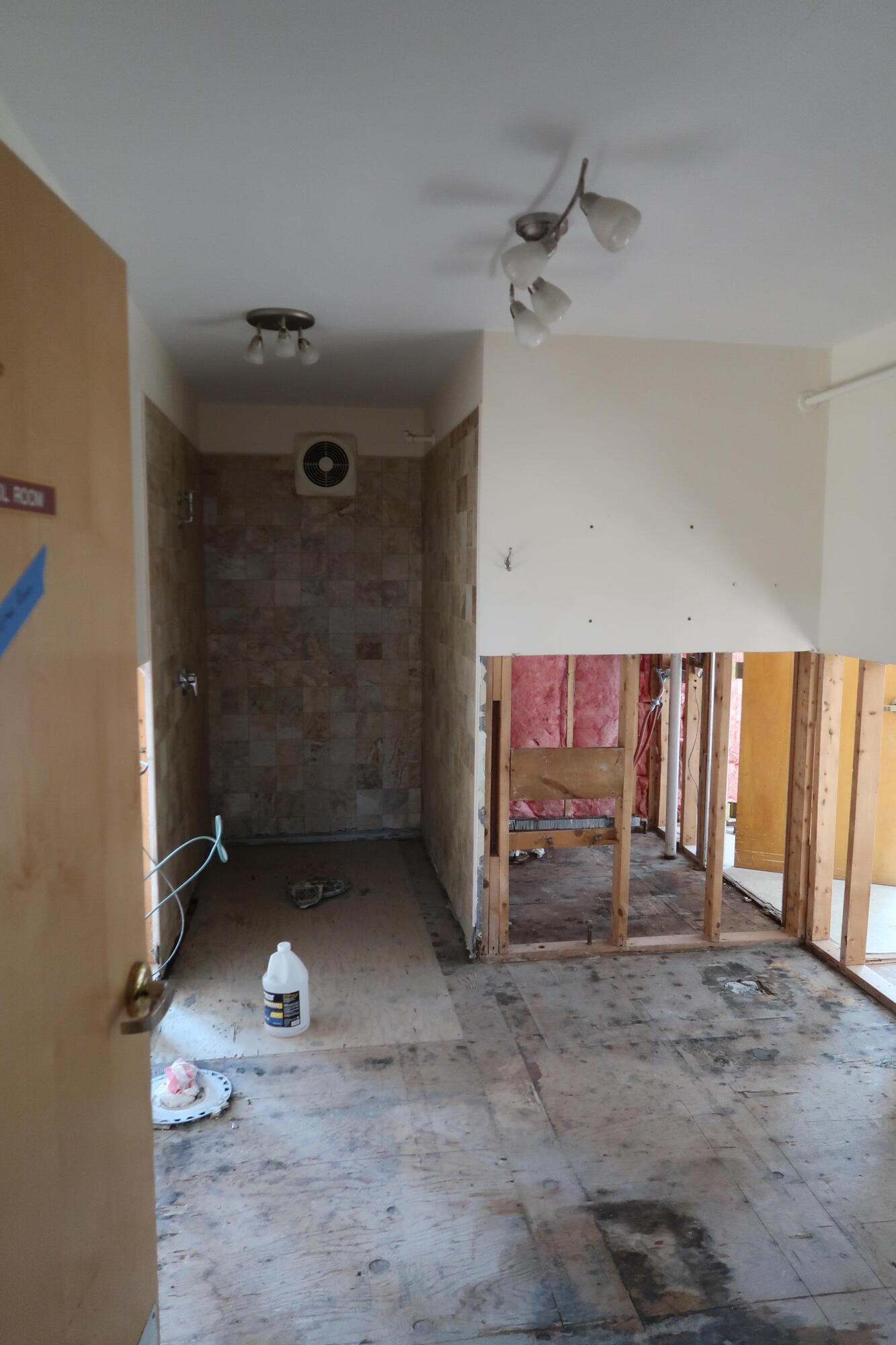 457 Old Lewiston Road Winthrop, ME 04364 - Photo 98 of 103 IMG_0646