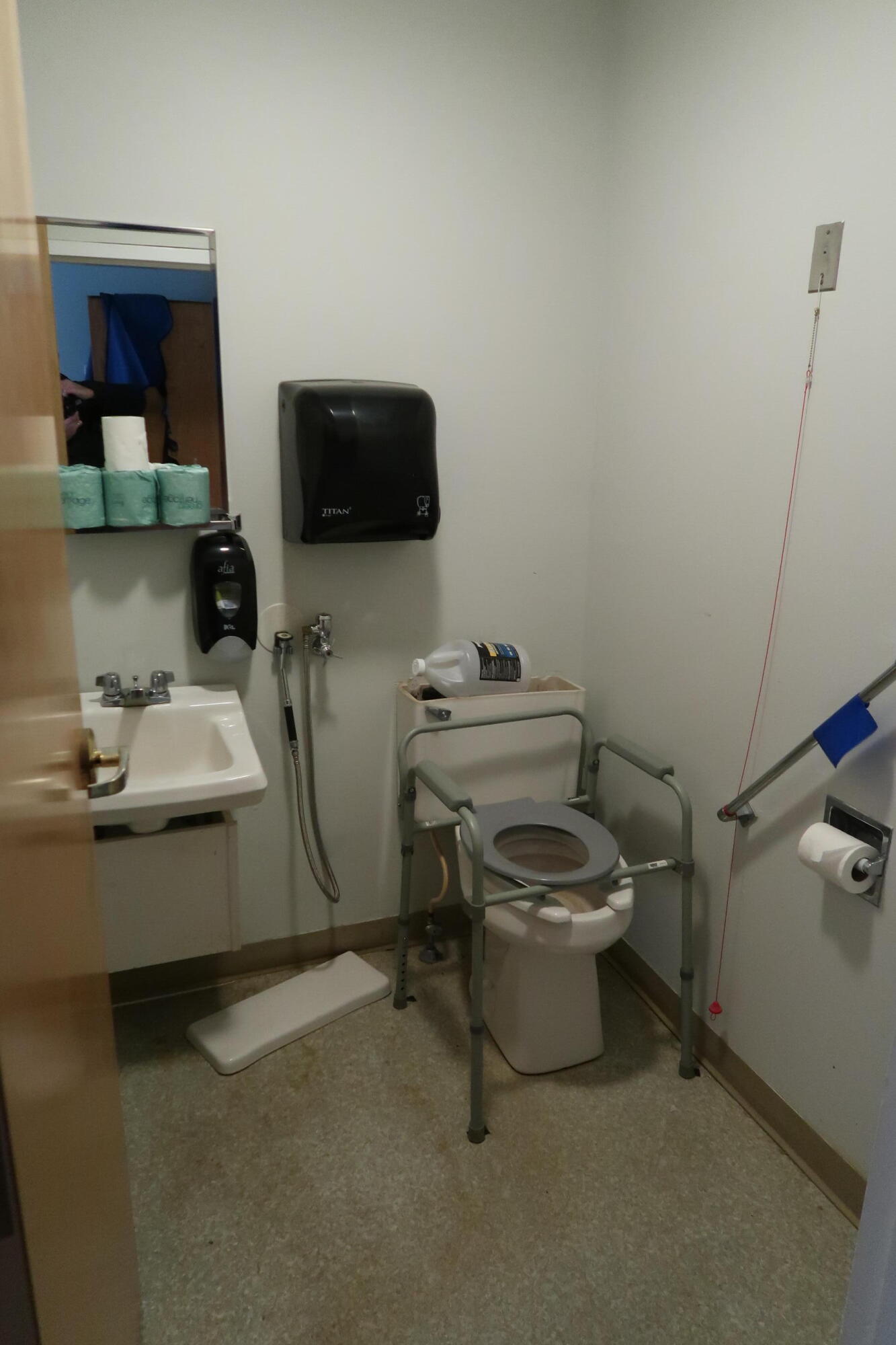 457 Old Lewiston Road Winthrop, ME 04364 - Photo 99 of 103 IMG_0650