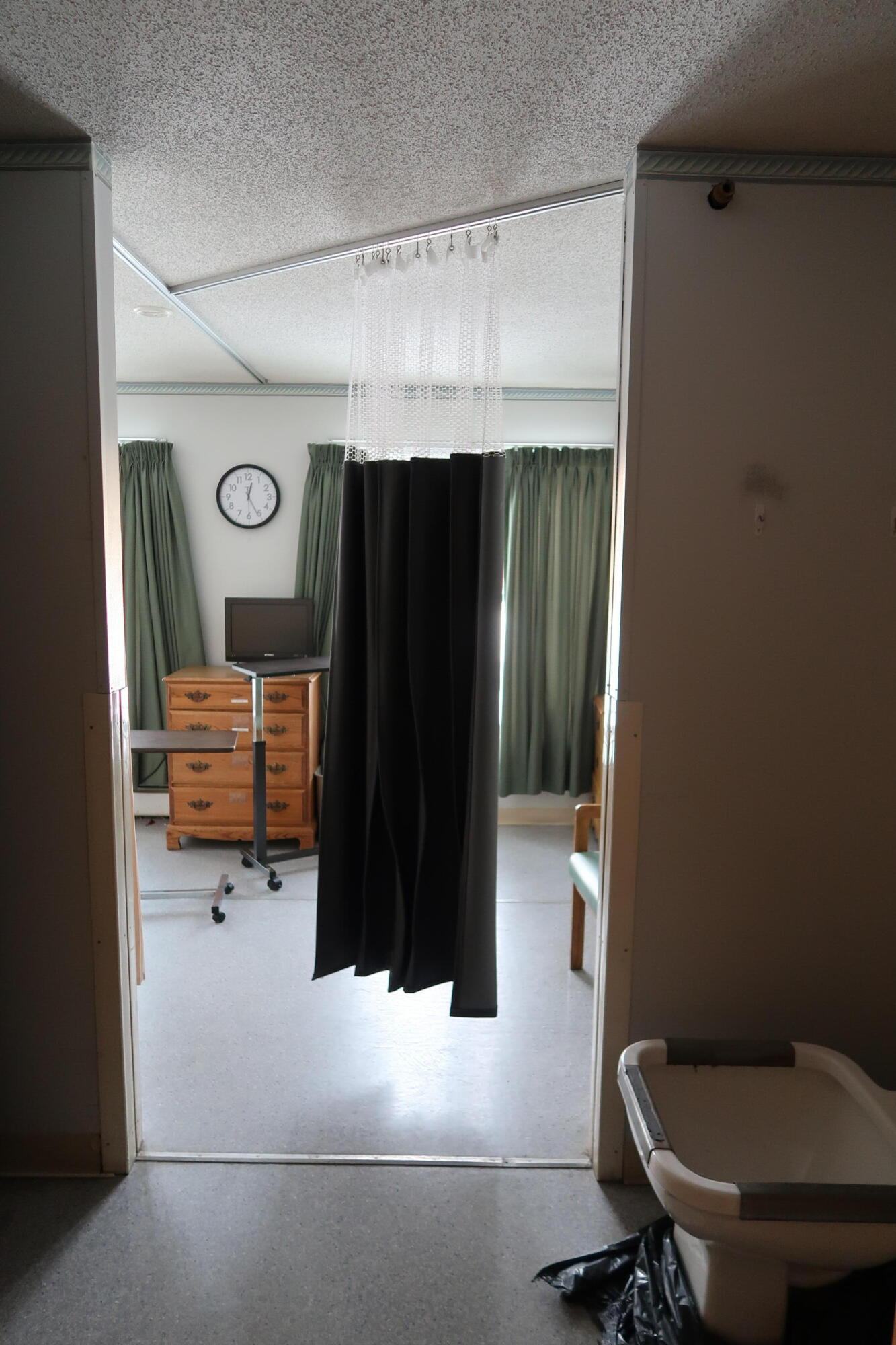 457 Old Lewiston Road Winthrop, ME 04364 - Photo 100 of 103 IMG_0652