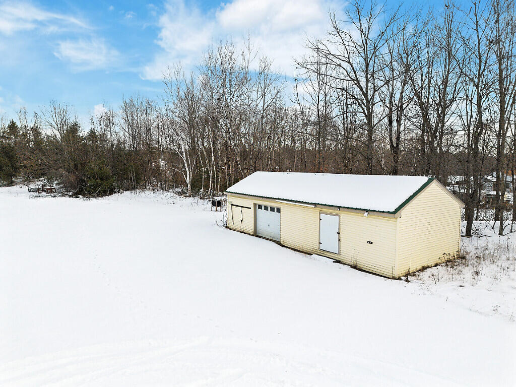 457 Old Lewiston Road Winthrop, ME 04364 - Photo 10 of 103 06_DJI_0773_DxO_mls